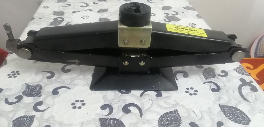 Донкрат оригинал