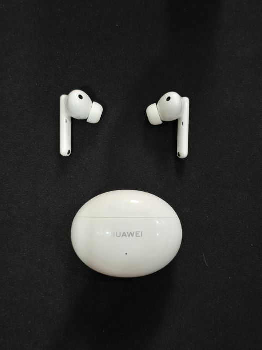 Наушники беспроводные Huawei