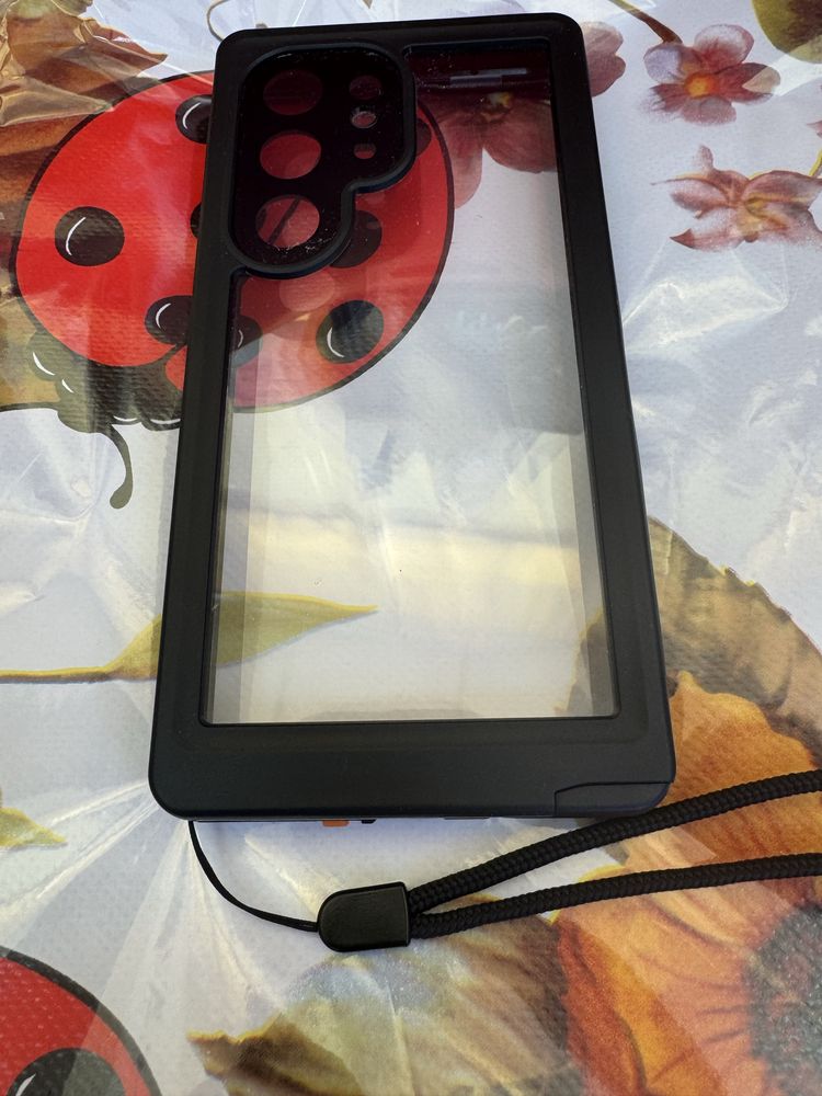 Husa samsung galaxy S24 ultra