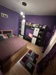 Vanzare apartament