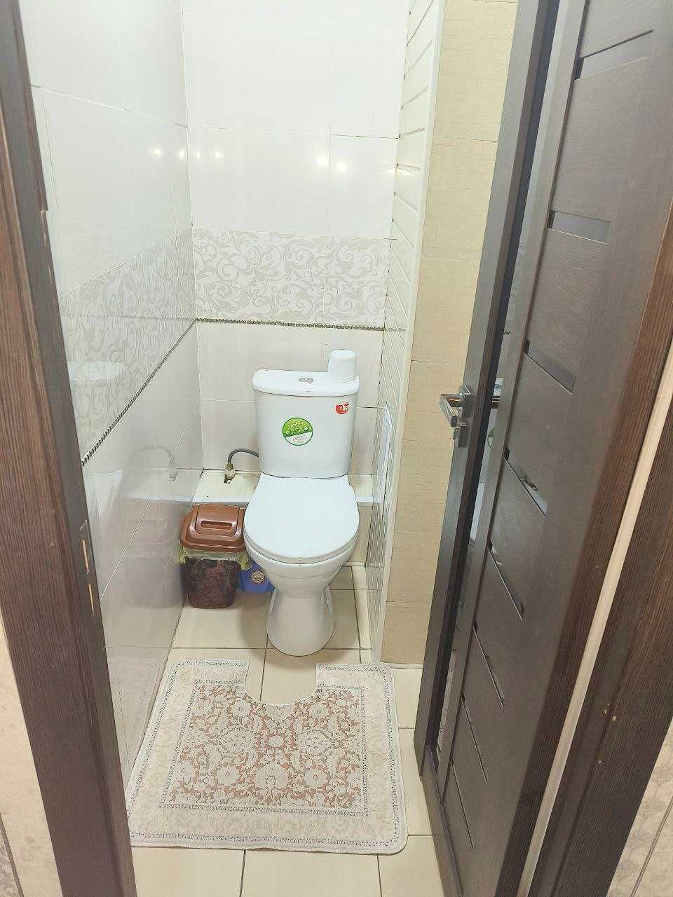 Ц-15 Жангохда Tashkent City якин кунлик посуточно люкс квартира халол