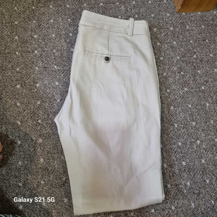 Pantaloni de dama