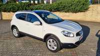 Nissan Qashqai 1.5 dci