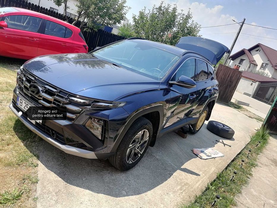 Roți Slim Cricuri Multimarca Volvo Mercedes Audi Vw Japan Koreea