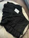 Fusta-pantalon PNK