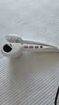 Babyliss Ionic Curl Secret C1201E