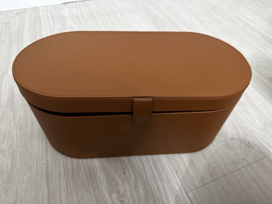 Dayson фиолетовый-розовый