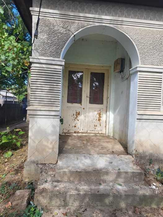 casa de vanzare in comuna rosiori judetul braila
