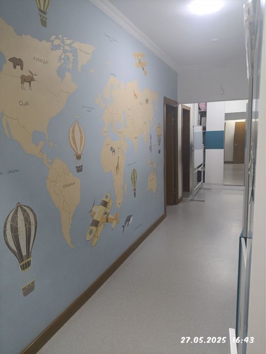 Готовый бизнес работающий с 2012 года