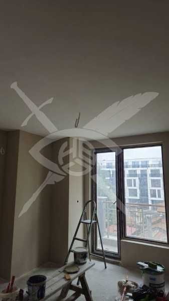 Продава се Двустаен апартамент в Бургас, Сарафово - 67 кв.м за 1941 €/кв.м - Снимка #2