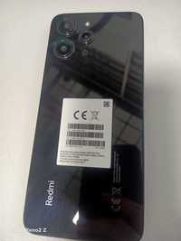 Xiaomi Redmi 12  256Gb (г.Алматы) лот:372420