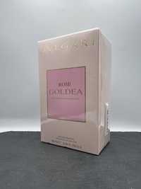 Bvlgari Goldea Rose