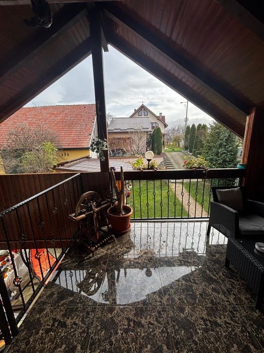 Inchiriez apartament 2 camere craciun si revelion