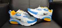 Nike Air Max 200, номер 37,5