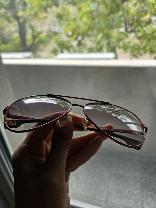 Слънчеви Очила hugo boss orange, оригинални