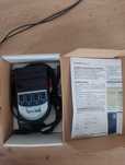 Cititor tahografe si carduri Tacho2Safe