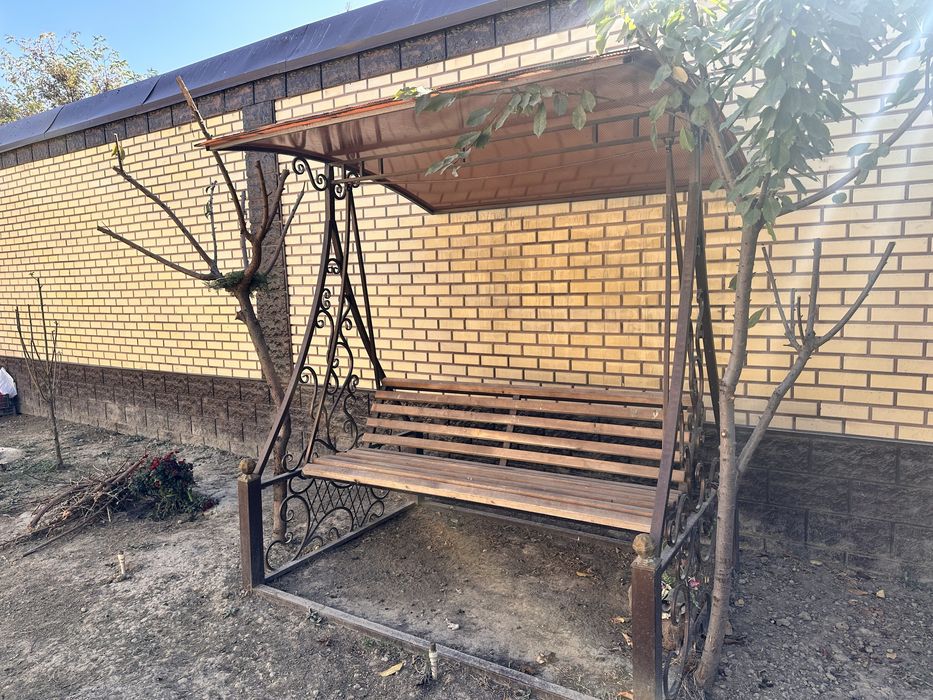 Kachela sotiladi holati yaxshi