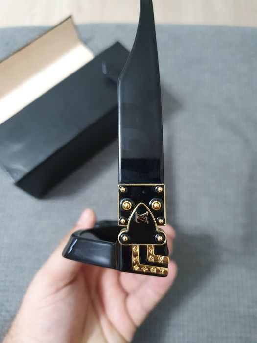 Ochelari Louis Vuitton Millionaire