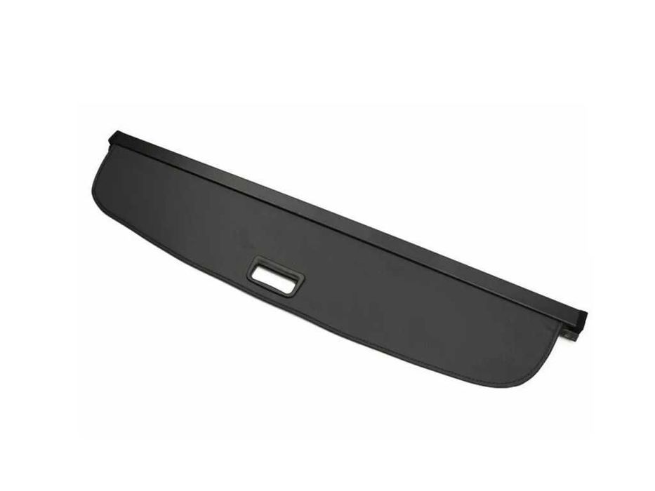 Щора за багажник на Audi Q5 8R