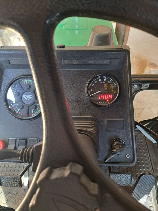 Belorus 80 sotiladi 2023