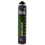 Vand spuma Rino Max