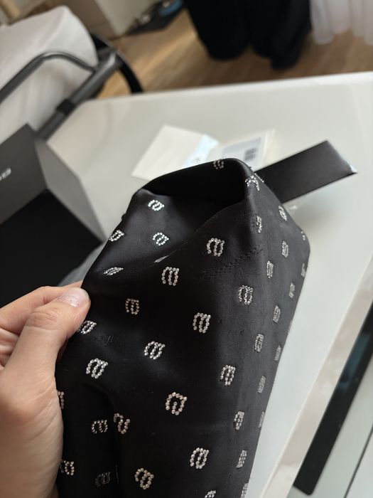 geanta Alexander Wang