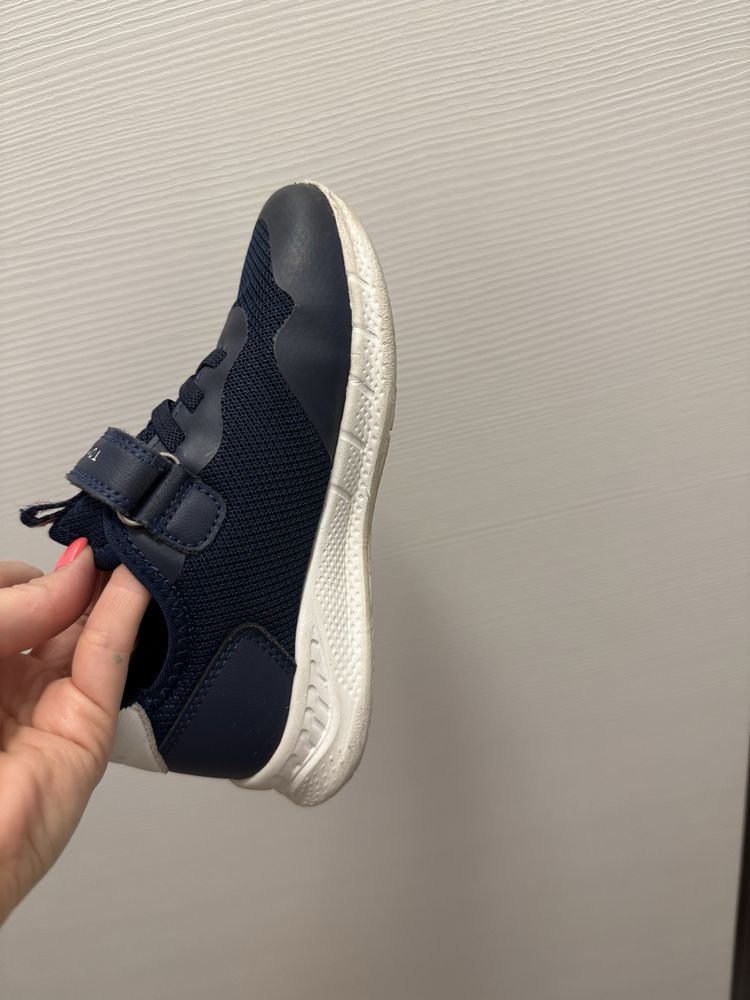 Teniși / adidasi Tommy Hilfiger măsura 30