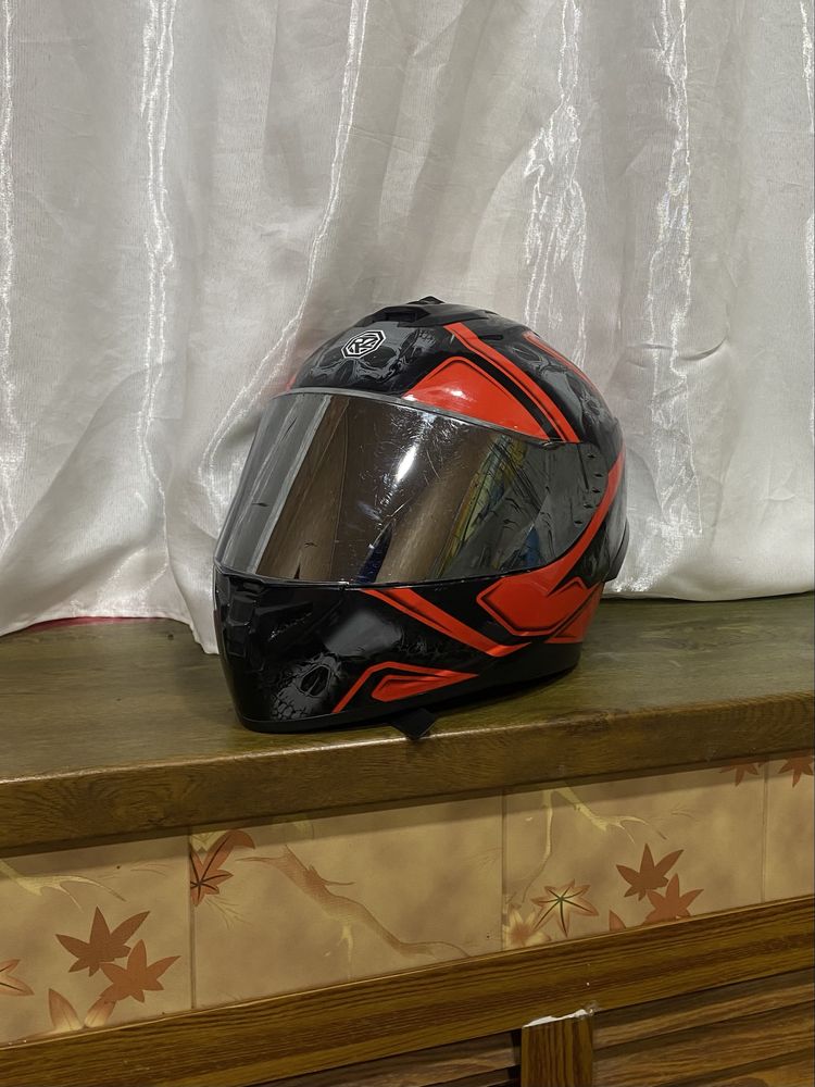 Moto shlem, мото шлем срочно