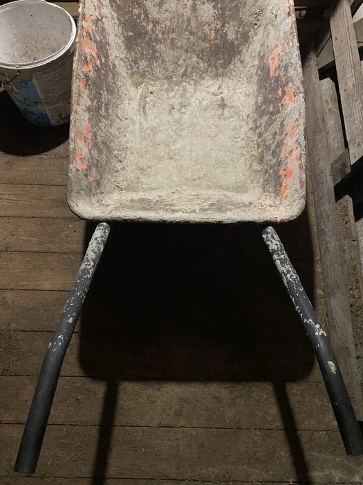 Продам тачку………………….