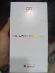 Huawei nova 12s 8/256
