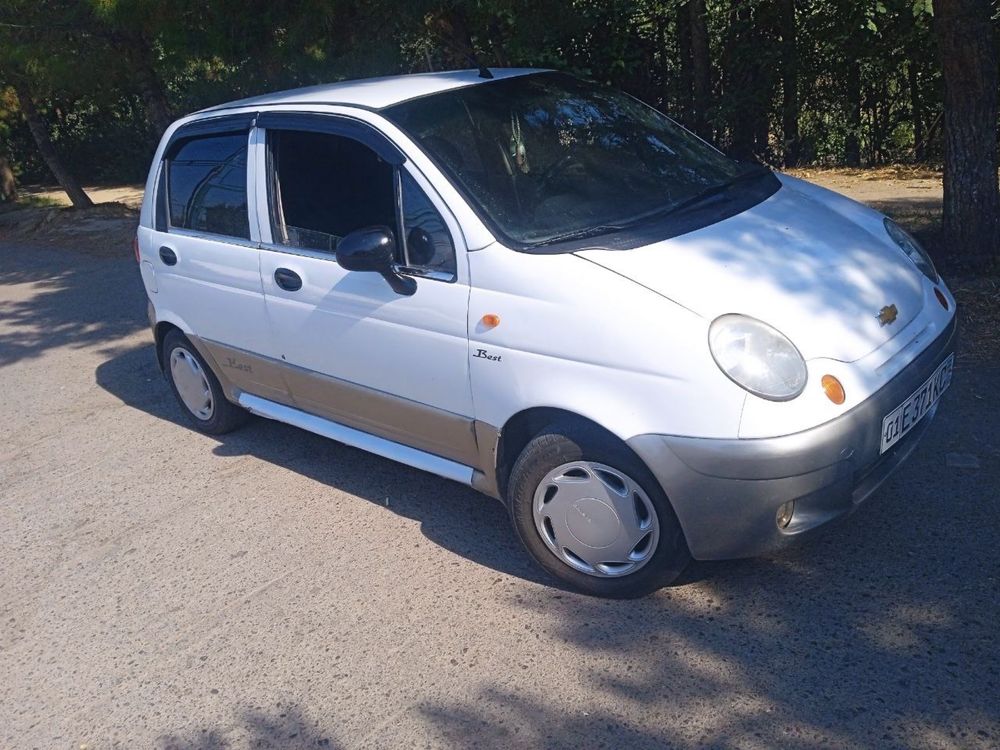 Matiz best sotiladi srochna moshina haydashga tayyor bez xarajat moshi