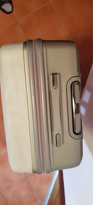 Troller Mirano 70/43/25 cm