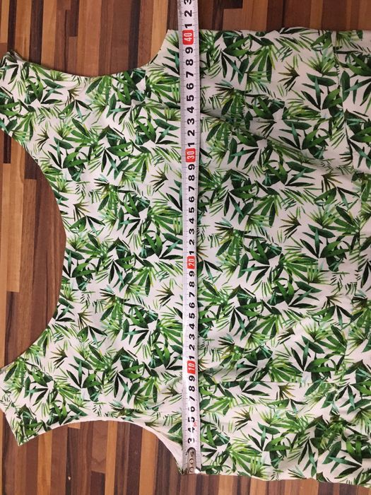 Дамска рокля Esprit