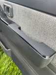 Maner interior Nissan Patrol Y60 (3D Print)