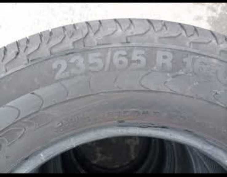 800 lei Cauciucuri de vara