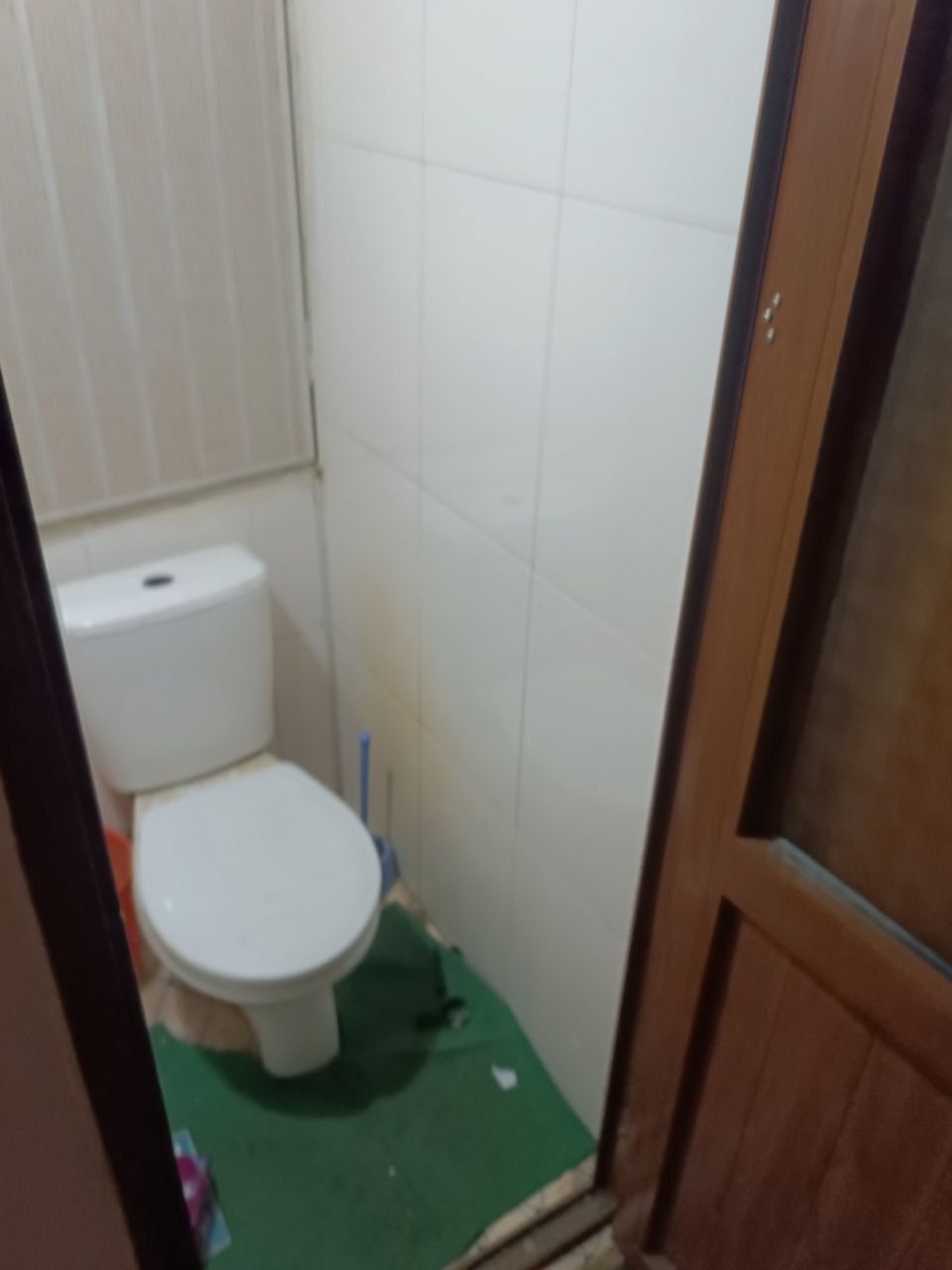 Chilonzor tumani bollarga ijaraga kvartira