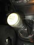 Cutie viteze 6 trepte TOYOTA AVENSIS motor 2,2 diesel PROBATA