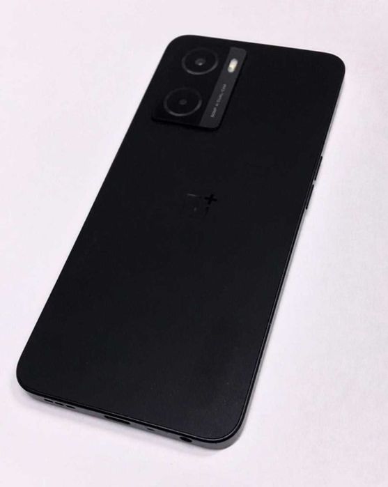 17.1.1.3.7.4 OnePlus Смартфон Nord N20 SE 64gb