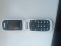 Samsung GT 1272 продается