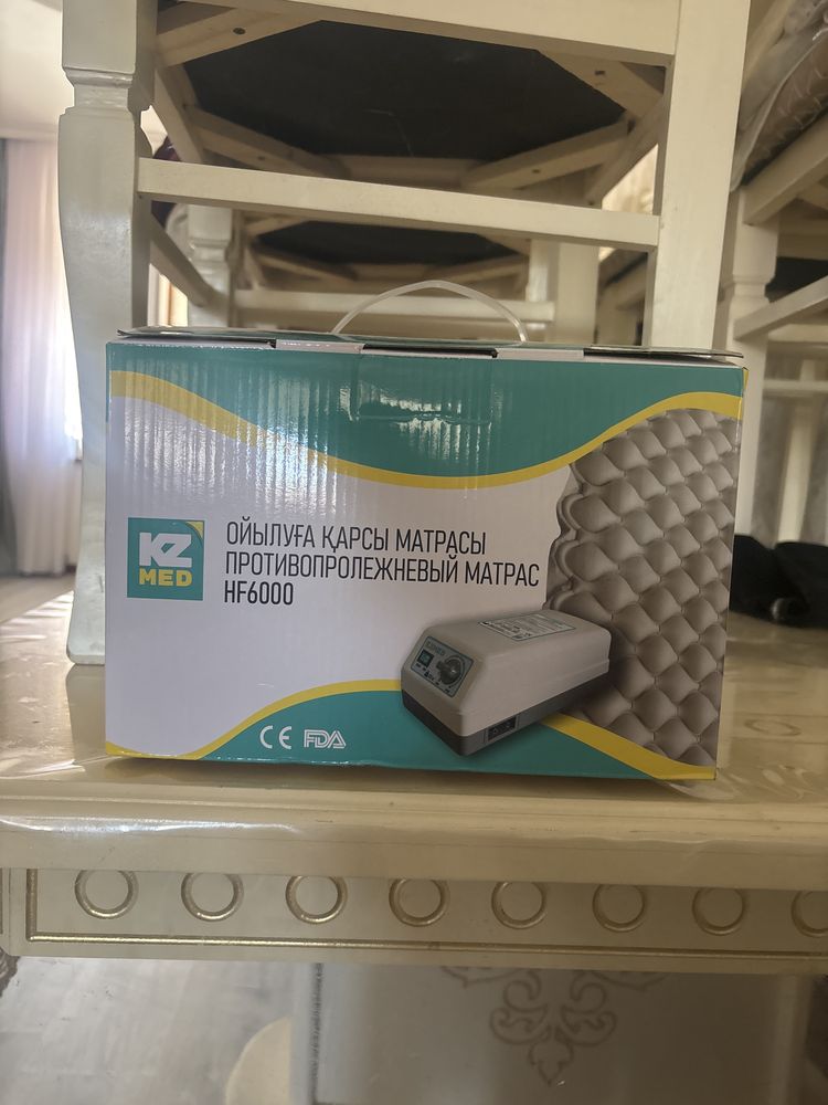 Продам матрас нодквноә