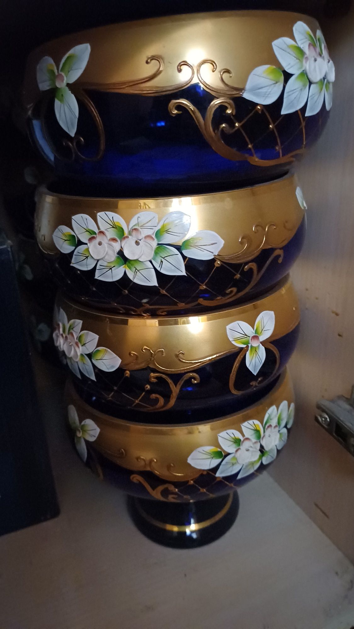 Продаётся Чешская БОГЕМА.