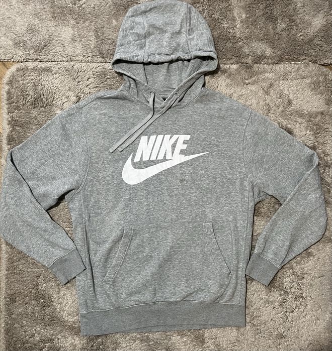 Мъжки горнища Nike,Adidas,Jako,The North Face
