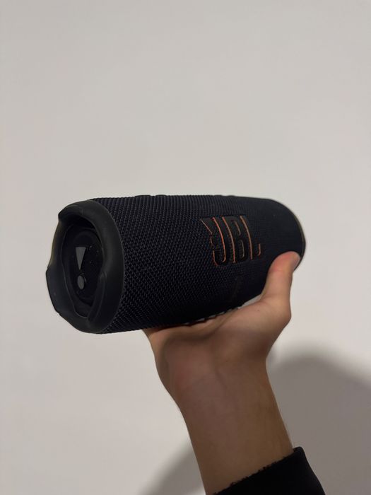 Jbl charge 5 originala