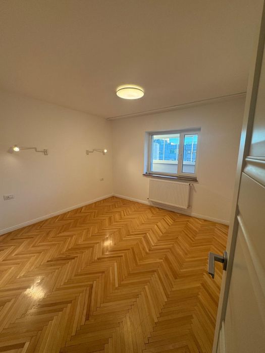 Apartament 3camere Calea Calarasilor-Matei Basarab