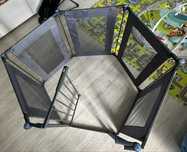Play pen, bebe tarc copii,