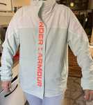 Under Armour trening Marime XL