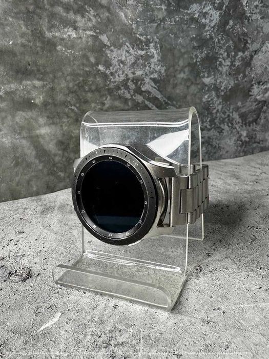 Samsung Galaxy Watch 3 41mm Петропавловск Жабаева  769275