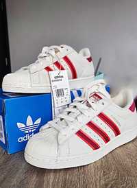 Adidas Originals Superstar