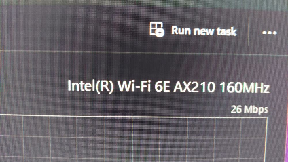 Pc gaming
-Ryzen 5 5600x;
-Rx 6700xt 12gb