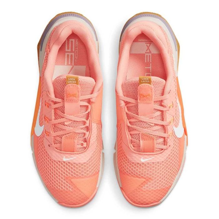 Nike - Metcon 7 - CZ8280-600 №43 Оригинал Код 692